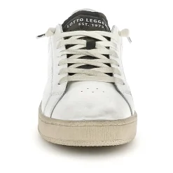LOTTO LEGGENDA AUTOGRAPH LEGEND 3 SNEAKERS UOMO - 223619