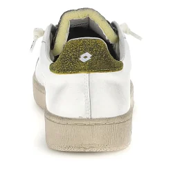 LOTTO LEGGENDA AUTOGRAPH LEGEND 3 SNEAKERS UOMO - 223619