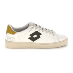 LOTTO LEGGENDA SNEAKERS - 222641