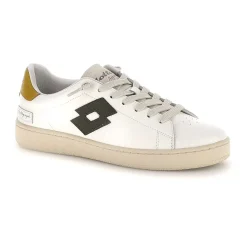 LOTTO LEGGENDA SNEAKERS - 222641
