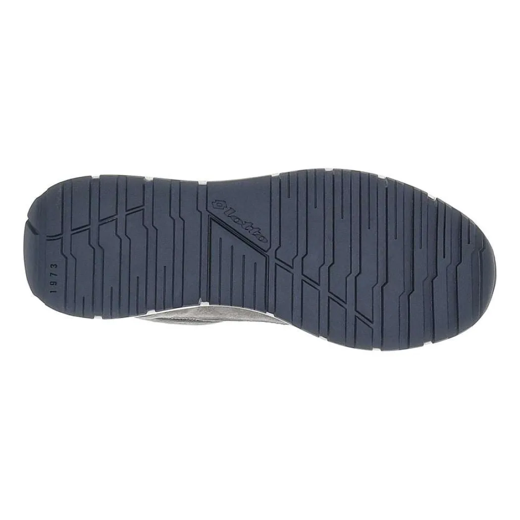 LOTTO LEGGENDA SNEAKERS - 222656