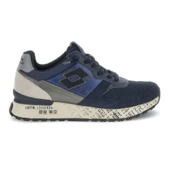 LOTTO LEGGENDA SNEAKERS - 221872