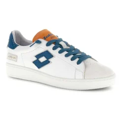 LOTTO LEGGENDA SNEAKERS - 221105
