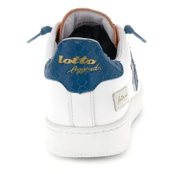 LOTTO LEGGENDA SNEAKERS - 221105