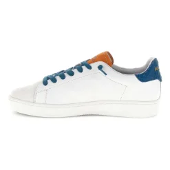 LOTTO LEGGENDA SNEAKERS - 221105