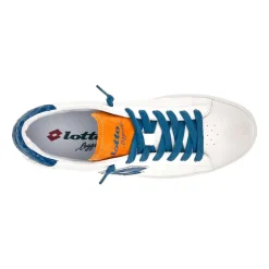 LOTTO LEGGENDA SNEAKERS - 221105