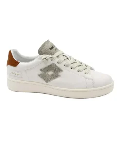 LOTTO LEGGENDA SNEAKERS - 221106