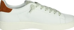 LOTTO LEGGENDA SNEAKERS - 221106