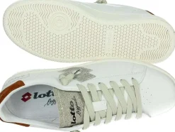 LOTTO LEGGENDA SNEAKERS - 221106