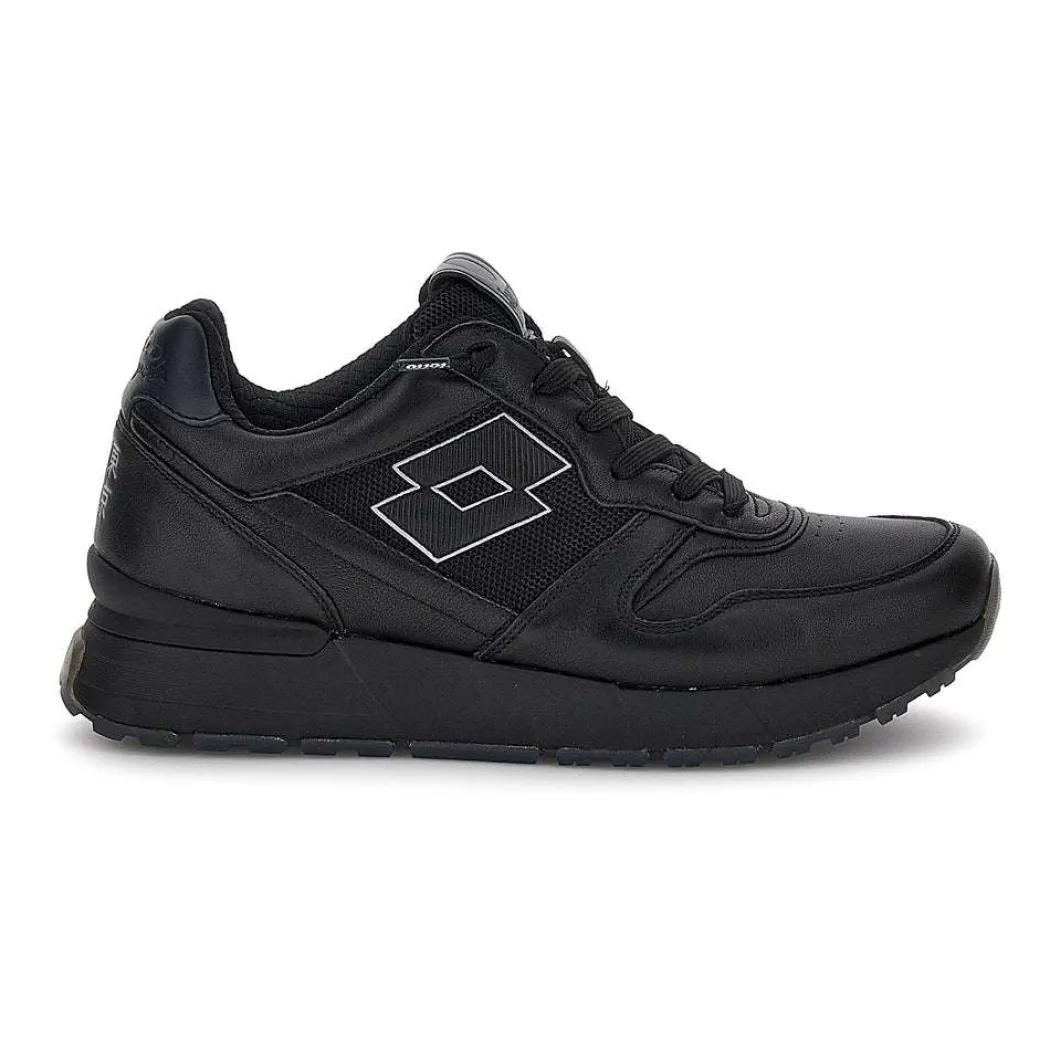 LOTTO LEGGENDA SNEAKERS - 220336