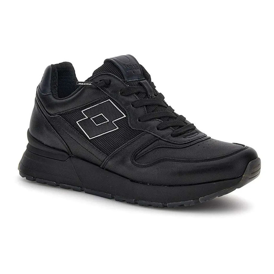 LOTTO LEGGENDA SNEAKERS - 220336