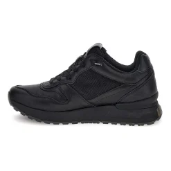 LOTTO LEGGENDA SNEAKERS - 220336