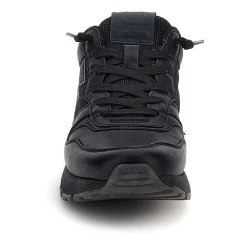 LOTTO LEGGENDA SNEAKERS - 220336