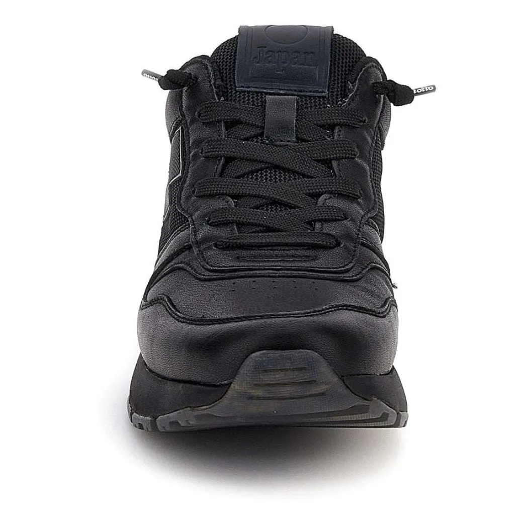 LOTTO LEGGENDA SNEAKERS - 220336