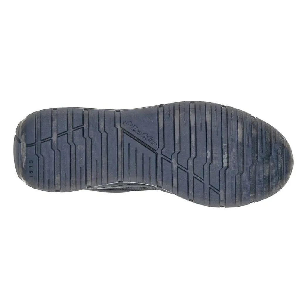 LOTTO LEGGENDA SNEAKERS - 220336