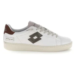 LOTTO LEGGENDA SNEAKERS - 221886