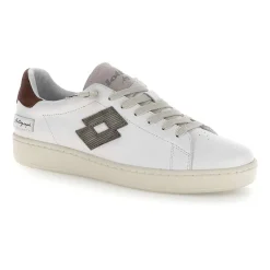 LOTTO LEGGENDA SNEAKERS - 221886