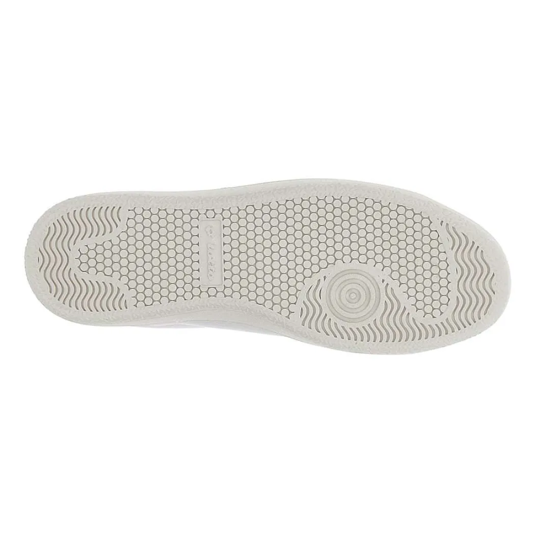 LOTTO LEGGENDA SNEAKERS - 221886