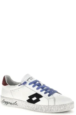 LOTTO LEGGENDA SNEAKERS - 223617