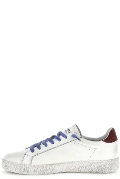 LOTTO LEGGENDA SNEAKERS - 223617
