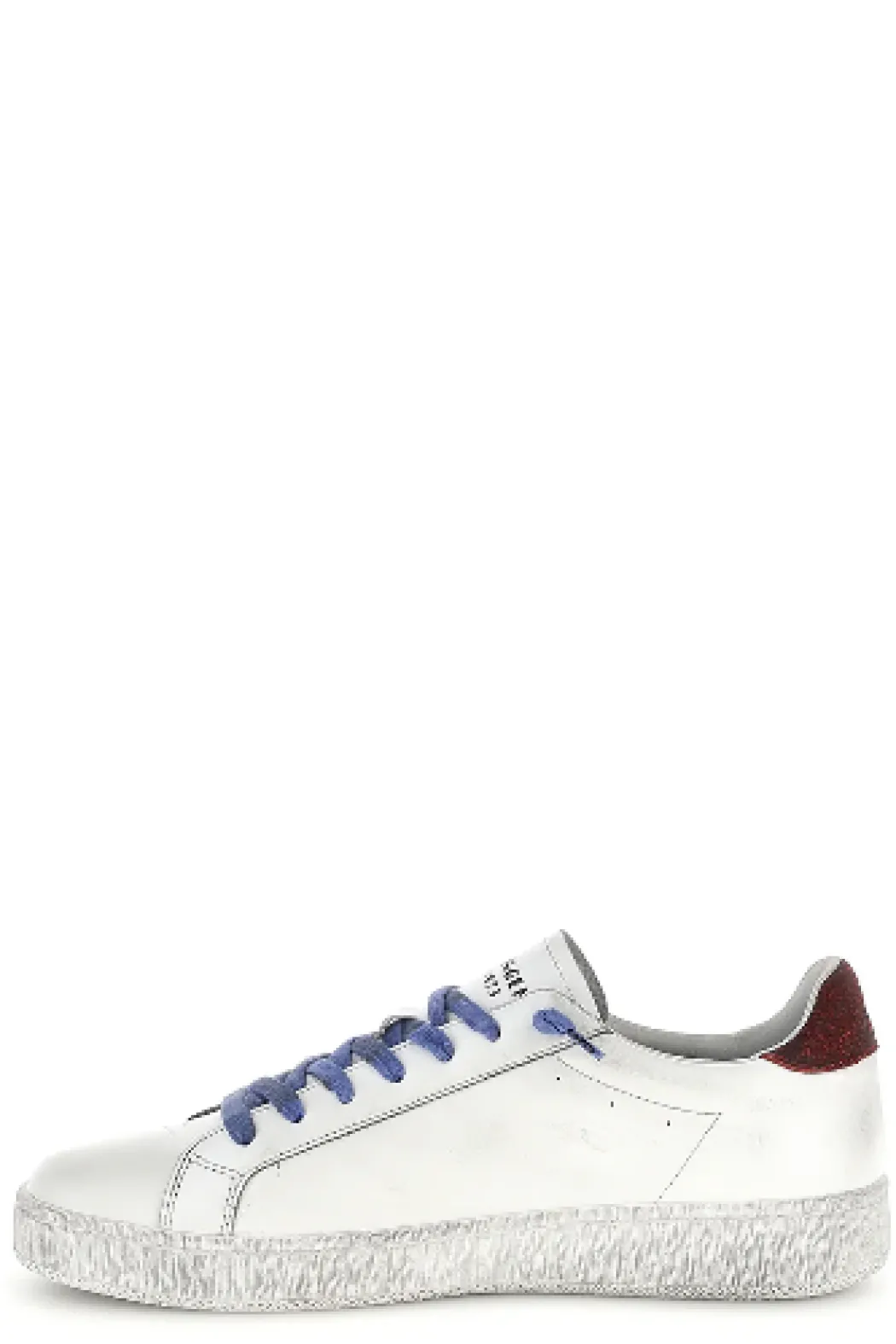LOTTO LEGGENDA SNEAKERS - 223617