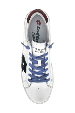 LOTTO LEGGENDA SNEAKERS - 223617