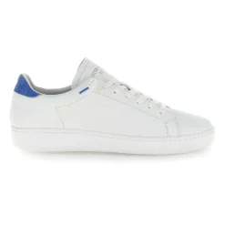 LOTTO LEGGENDA SNEAKERS - 222642