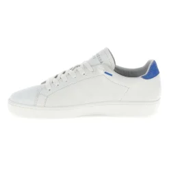 LOTTO LEGGENDA SNEAKERS - 222642