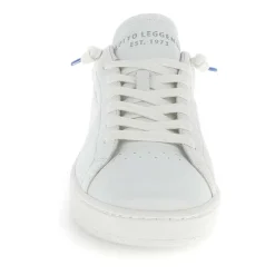 LOTTO LEGGENDA SNEAKERS - 222642