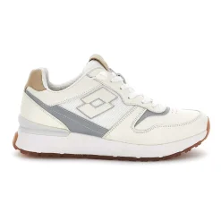 LOTTO LEGGENDA SNEAKERS - 220337