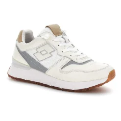 LOTTO LEGGENDA SNEAKERS - 220337