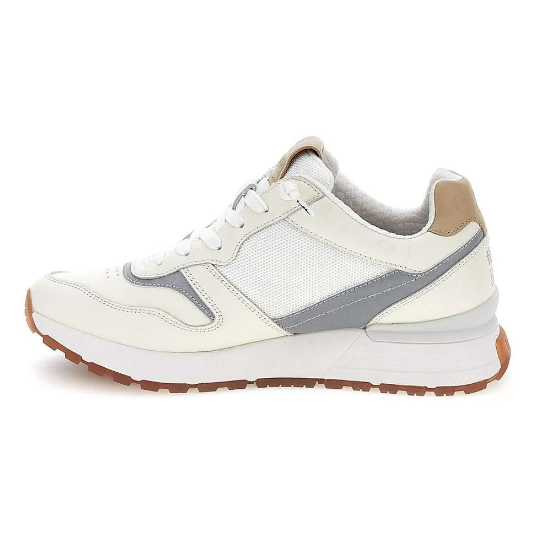 LOTTO LEGGENDA SNEAKERS - 220337