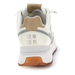 LOTTO LEGGENDA SNEAKERS - 220337