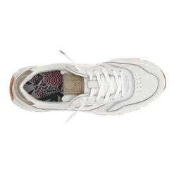 LOTTO LEGGENDA SNEAKERS - 220337