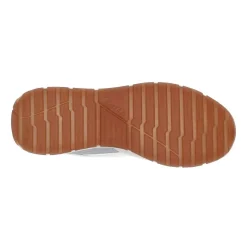 LOTTO LEGGENDA SNEAKERS - 220337