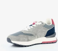 LOTTO LEGGENDA SNEAKERS - 221119