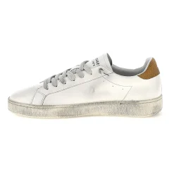 LOTTO LEGGENDA SNEAKERS Autunno/Inverno | Soreca Shop Online Napoli