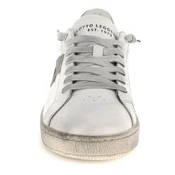 LOTTO LEGGENDA SNEAKERS Autunno/Inverno | Soreca Shop Online Napoli