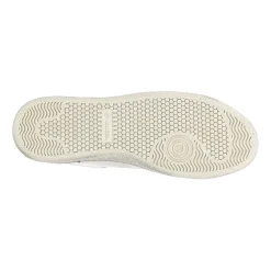 LOTTO LEGGENDA SNEAKERS Autunno/Inverno | Soreca Shop Online Napoli