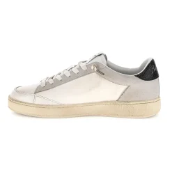 LOTTO LEGGENDA SNEAKERS Autunno/Inverno | Soreca Shop Online Napoli