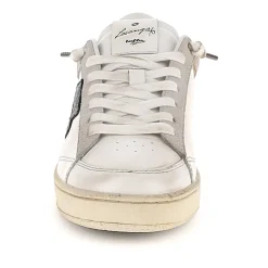 LOTTO LEGGENDA SNEAKERS Autunno/Inverno | Soreca Shop Online Napoli