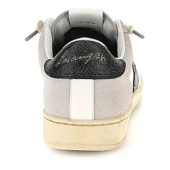 LOTTO LEGGENDA SNEAKERS Autunno/Inverno | Soreca Shop Online Napoli