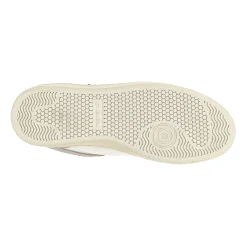 LOTTO LEGGENDA SNEAKERS Autunno/Inverno | Soreca Shop Online Napoli