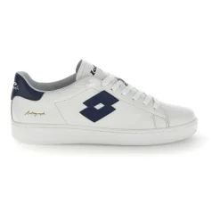 LOTTO LEGGENDA SNEAKERS Autunno/Inverno | Soreca Shop Online Napoli