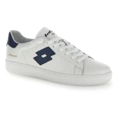 LOTTO LEGGENDA SNEAKERS Autunno/Inverno | Soreca Shop Online Napoli