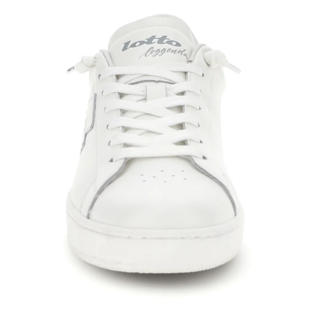 LOTTO LEGGENDA SNEAKERS Autunno/Inverno | Soreca Shop Online Napoli