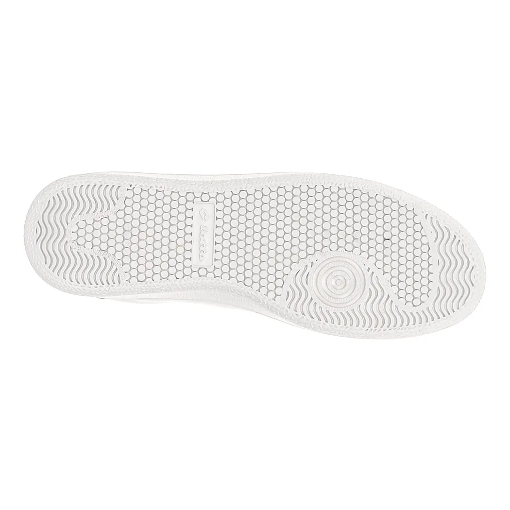 LOTTO LEGGENDA SNEAKERS Autunno/Inverno | Soreca Shop Online Napoli