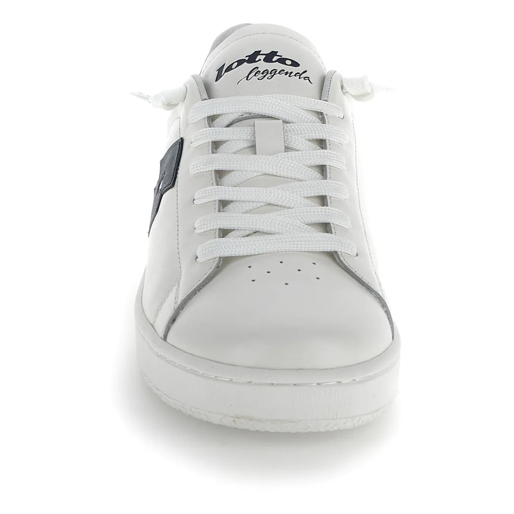 LOTTO LEGGENDA SNEAKERS Autunno/Inverno | Soreca Shop Online Napoli