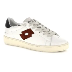 LOTTO LEGGENDA SNEAKERS Autunno/Inverno | Soreca Shop Online Napoli