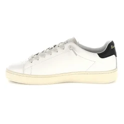 LOTTO LEGGENDA SNEAKERS Autunno/Inverno | Soreca Shop Online Napoli